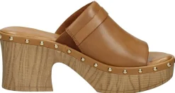 Tamaris Open Teen Cognac New