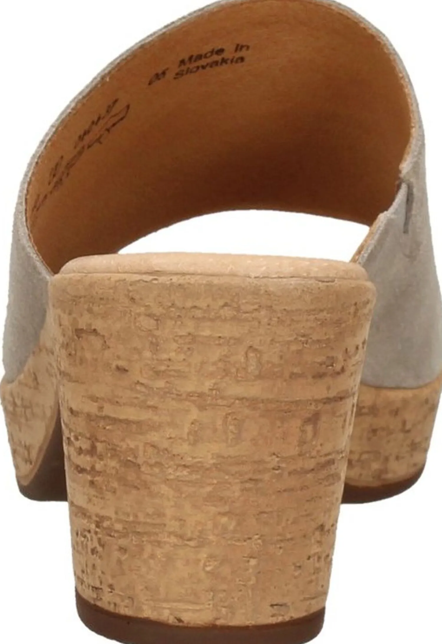 Gabor Open Teen Beige Sale