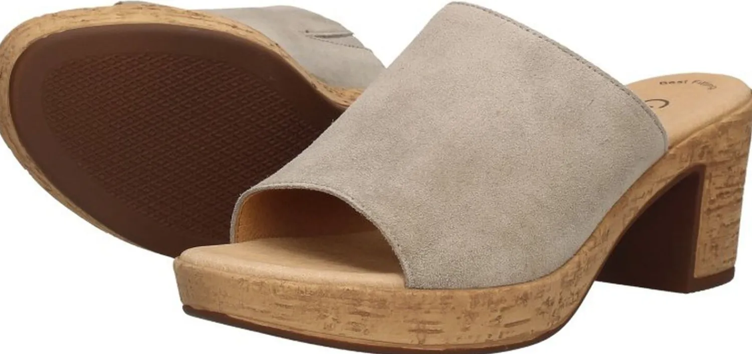 Gabor Open Teen Beige Sale
