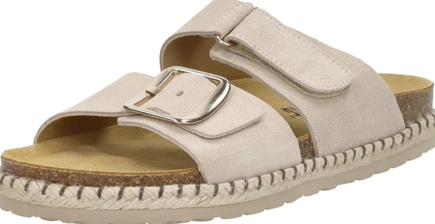 Red Rag Open Teen Beige Sale