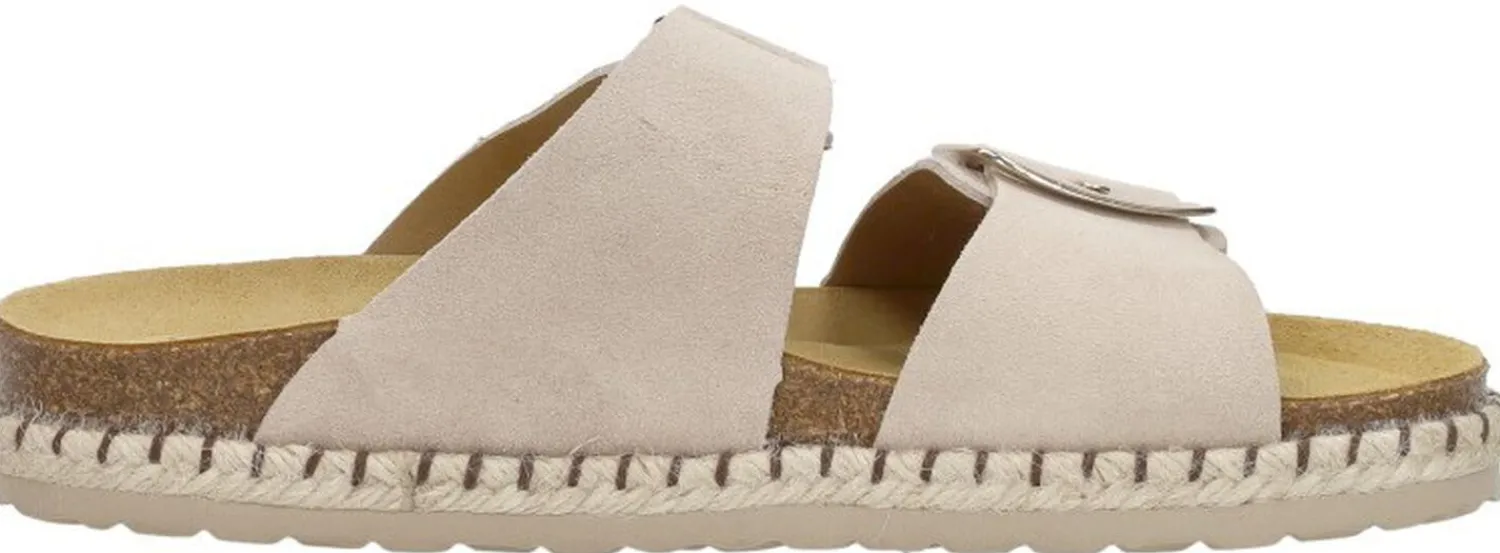 Red Rag Open Teen Beige Sale