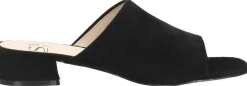 Sub55 Open Teen Zwart Sale