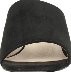 Sub55 Open Teen Zwart Sale