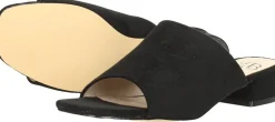 Sub55 Open Teen Zwart Sale