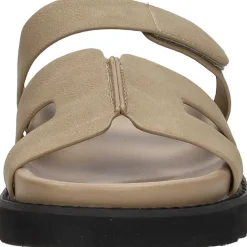 Sub55 Open Teen Taupe Outlet