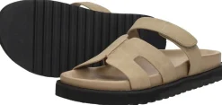 Sub55 Open Teen Taupe Outlet