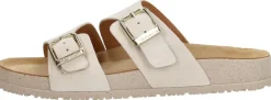 Tamaris Open Teen Beige Sale