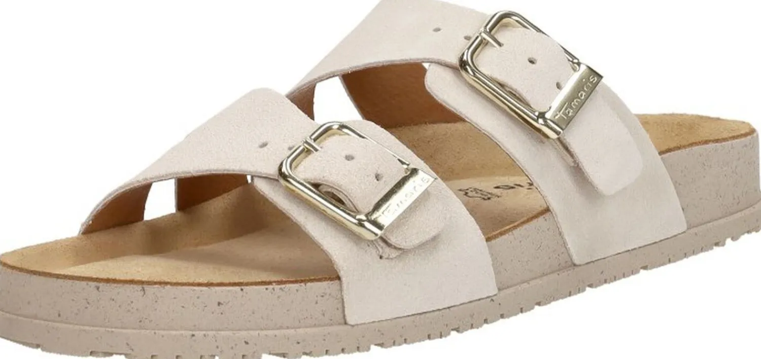 Tamaris Open Teen Beige Sale