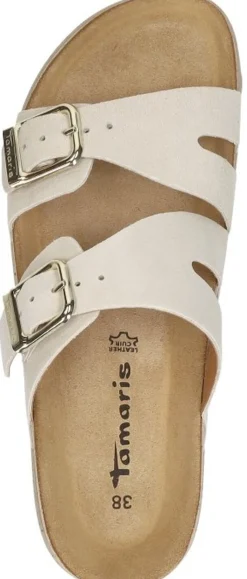 Tamaris Open Teen Beige Sale