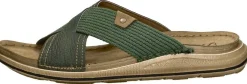 Sub55 Open Teen Khaki Hot