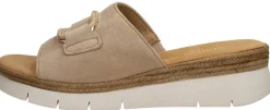 Gabor Open Teen Beige Outlet