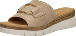 Gabor Open Teen Beige Outlet