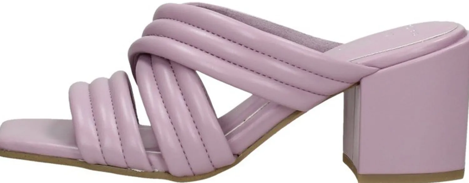 Marco Tozzi Open Teen Lila Discount