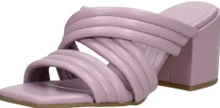 Marco Tozzi Open Teen Lila Discount