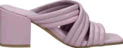 Marco Tozzi Open Teen Lila Discount
