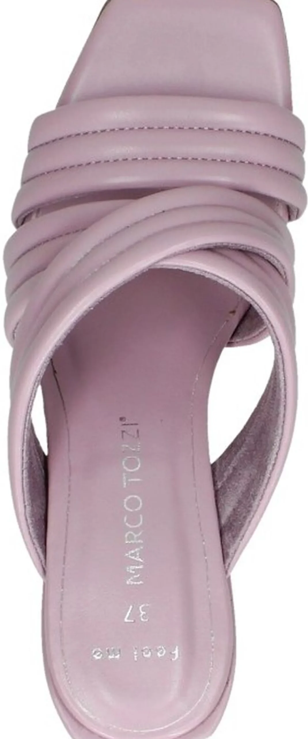 Marco Tozzi Open Teen Lila Discount