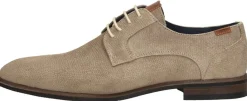 Sub55 Oran Taupe Clearance