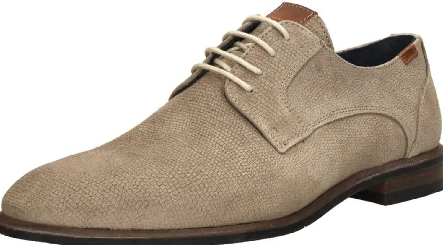 Sub55 Oran Taupe Clearance