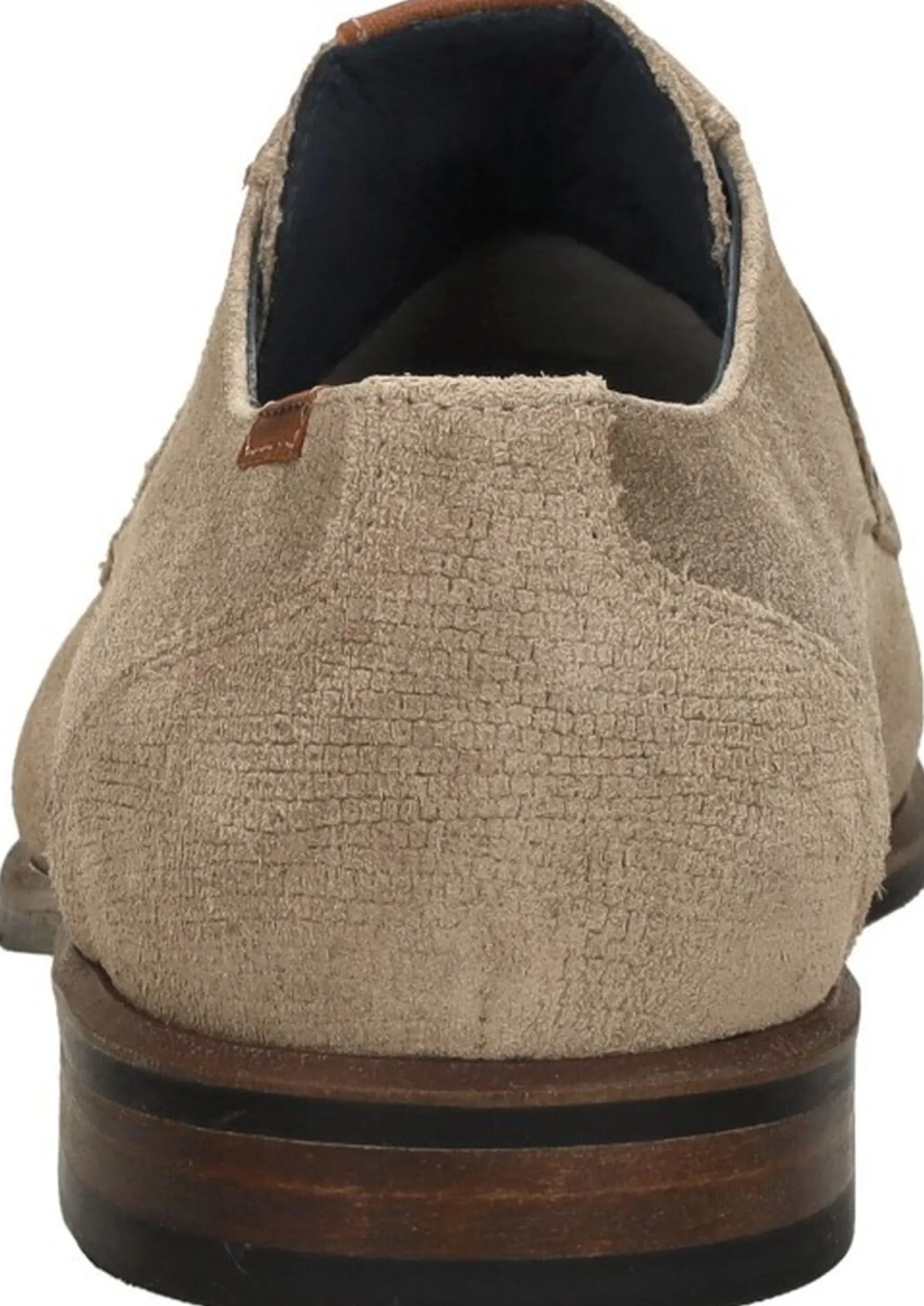 Sub55 Oran Taupe Clearance