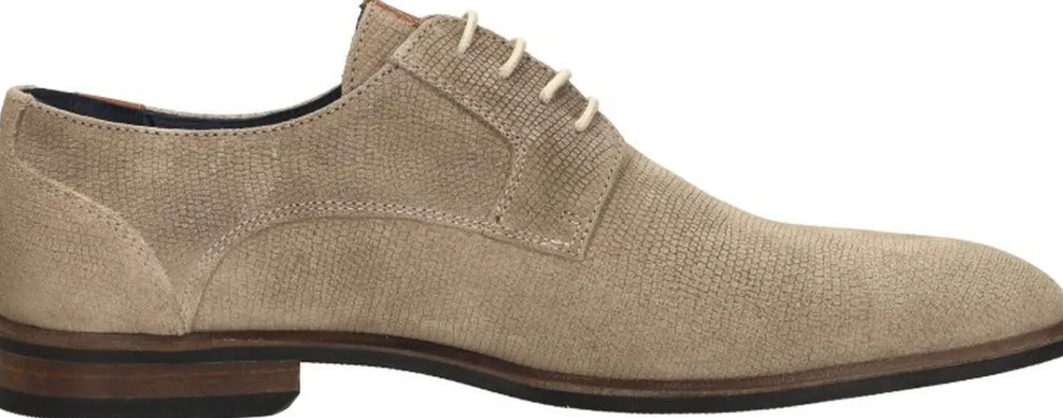 Sub55 Oran Taupe Clearance