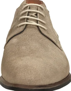 Sub55 Oran Taupe Clearance