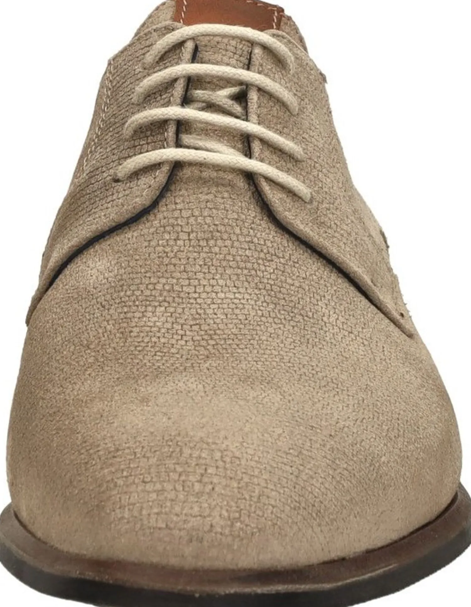 Sub55 Oran Taupe Clearance