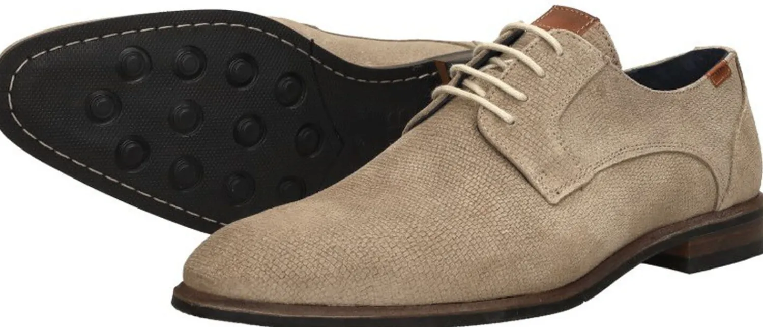 Sub55 Oran Taupe Clearance