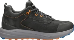Mountos Orea Donkergrijs Discount