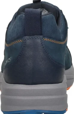 Mountos Orea Blauw Clearance