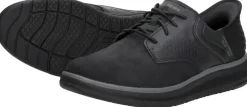 Skechers Orell - Yates Zwart Fashion