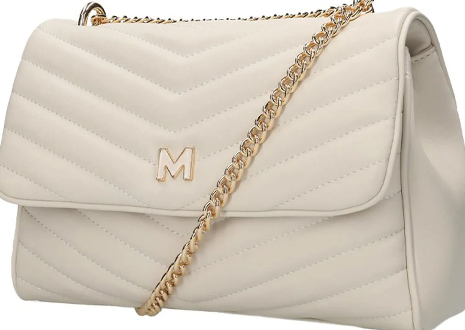 Mexx Oribella Gebroken wit Online