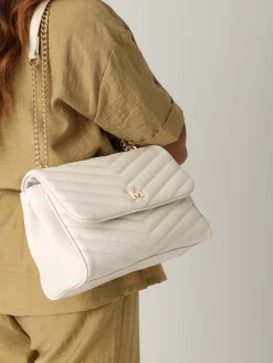 Mexx Oribella Gebroken wit Online