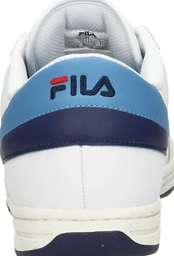 Fila Original Tennis '83 Wit Sale