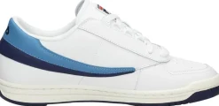 Fila Original Tennis '83 Wit Sale