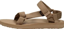 Teva Original Universal Beige Sale