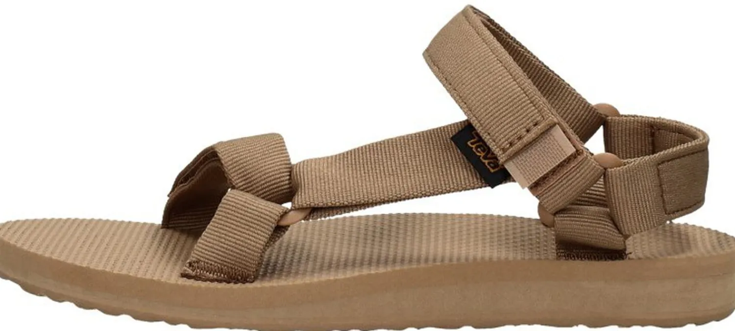 Teva Original Universal Beige Sale
