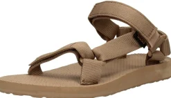 Teva Original Universal Beige Sale