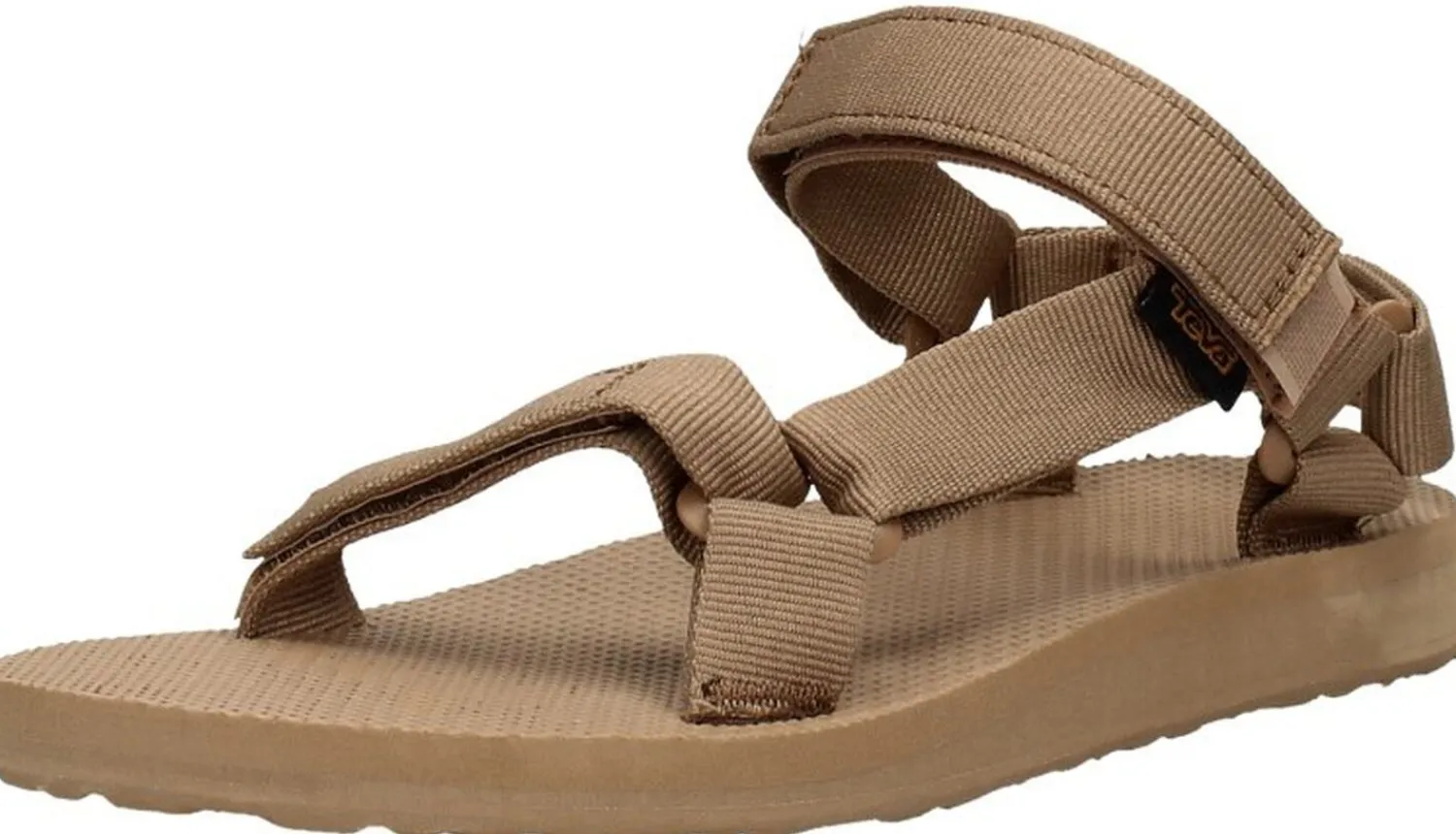 Teva Original Universal Beige Sale