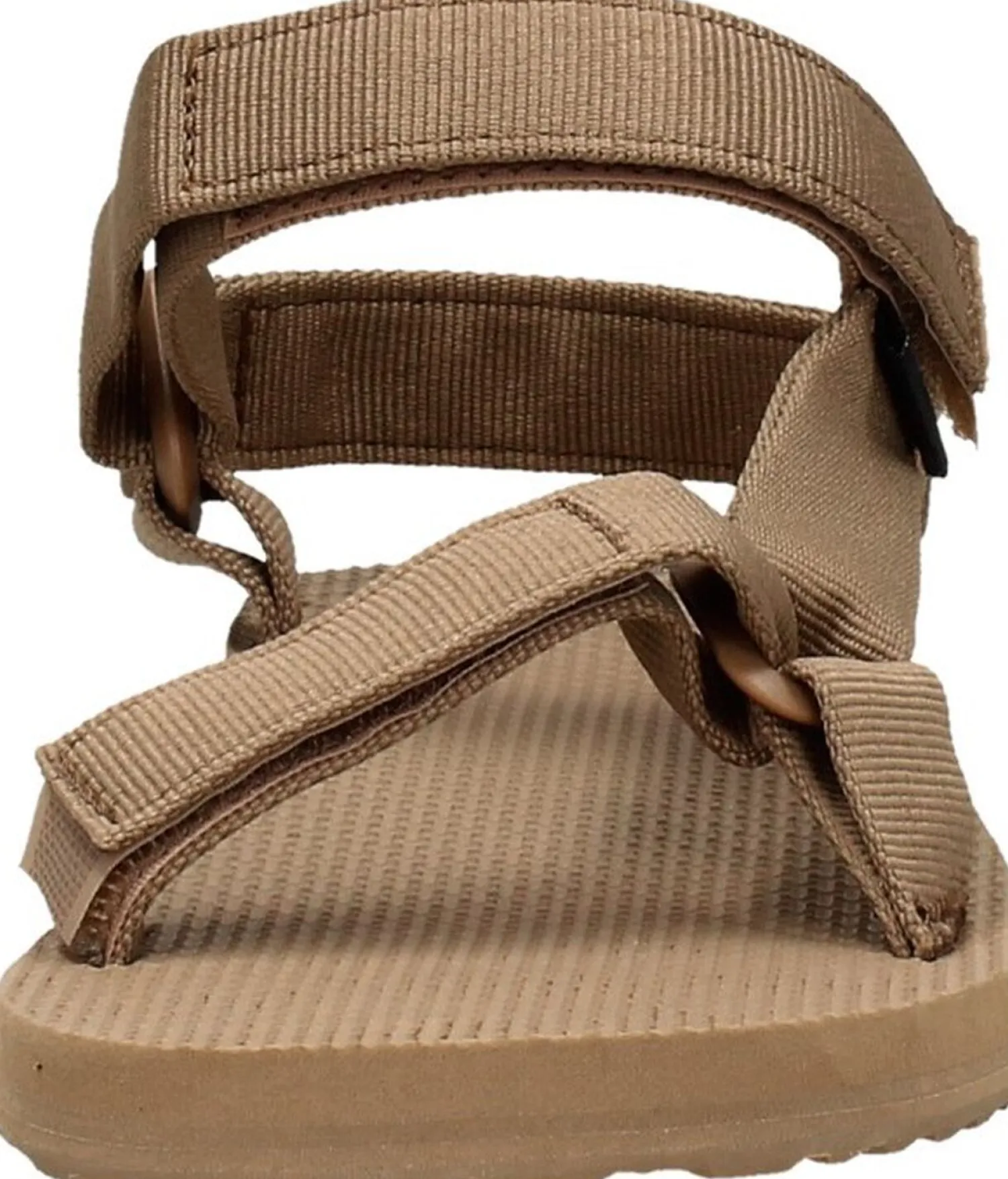 Teva Original Universal Beige Sale