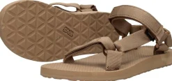Teva Original Universal Beige Sale