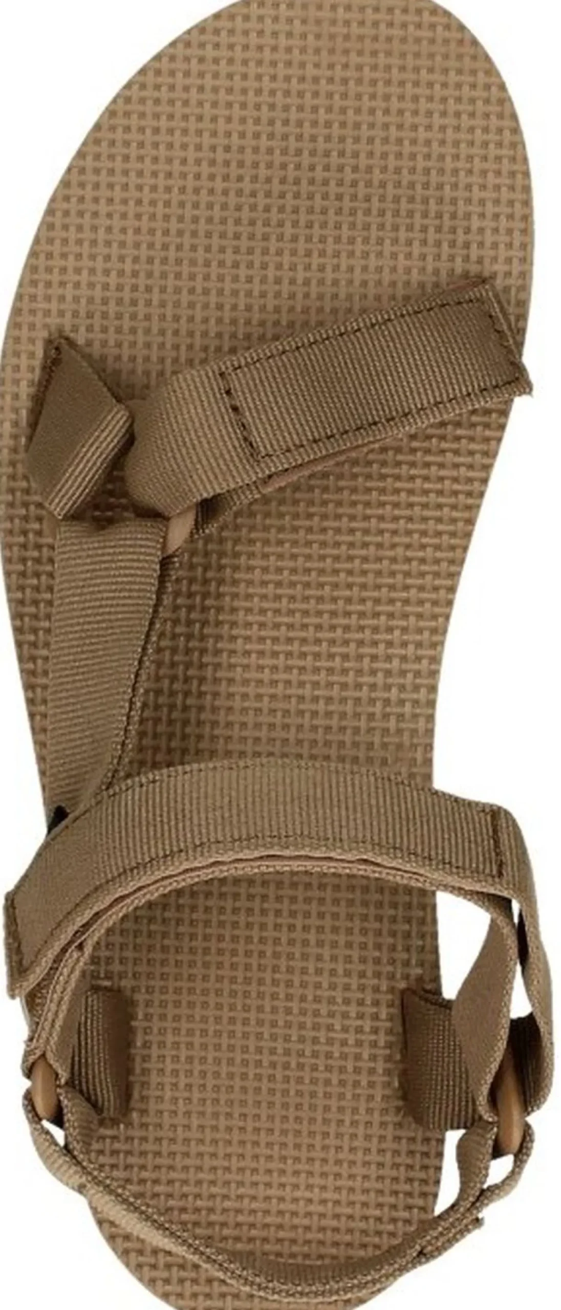 Teva Original Universal Beige Sale