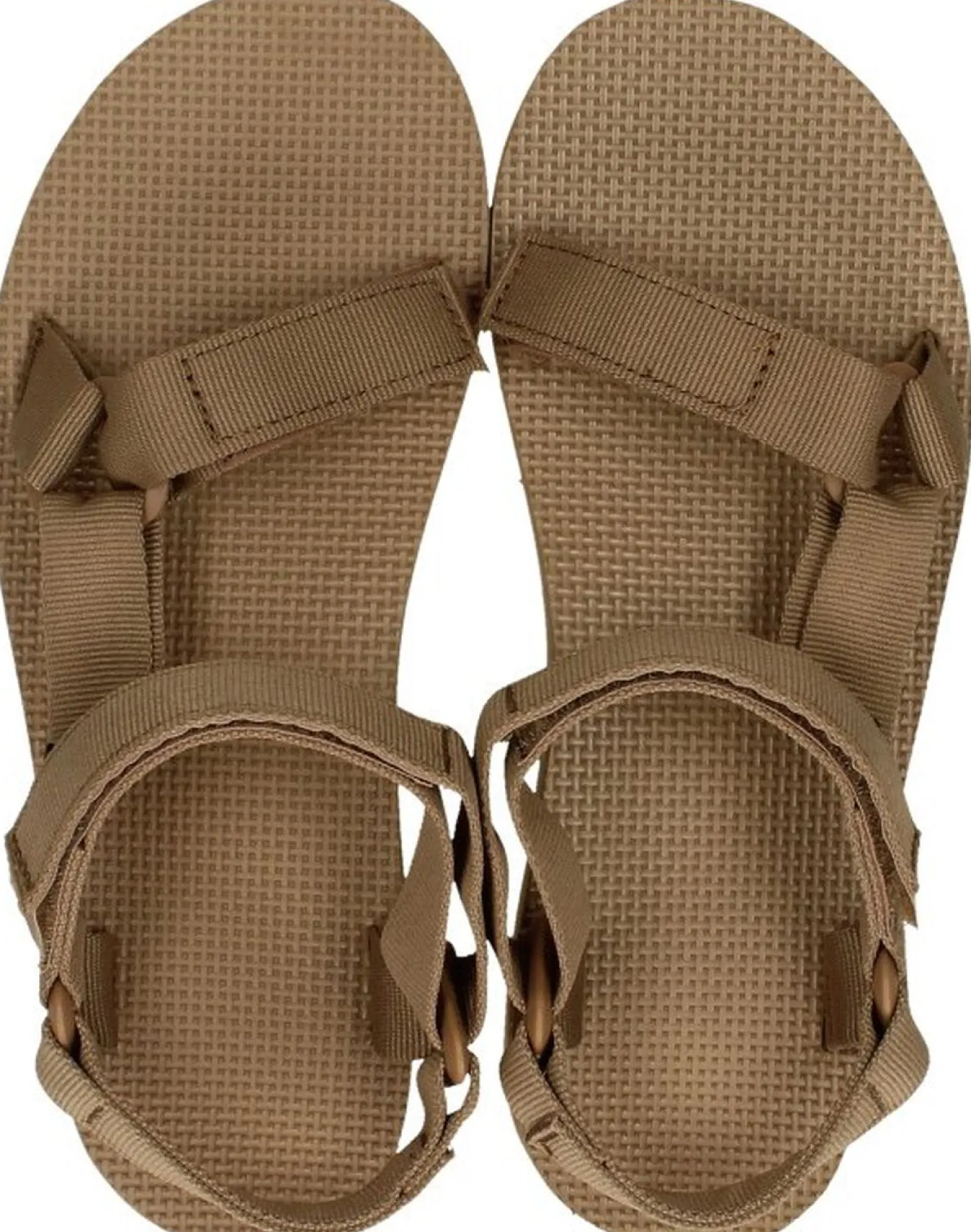 Teva Original Universal Beige Sale