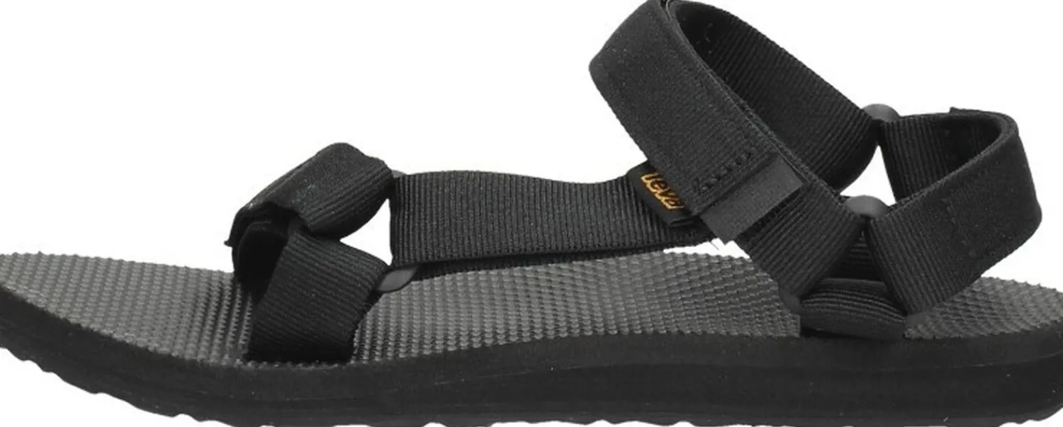 Teva Original Universal Zwart Online