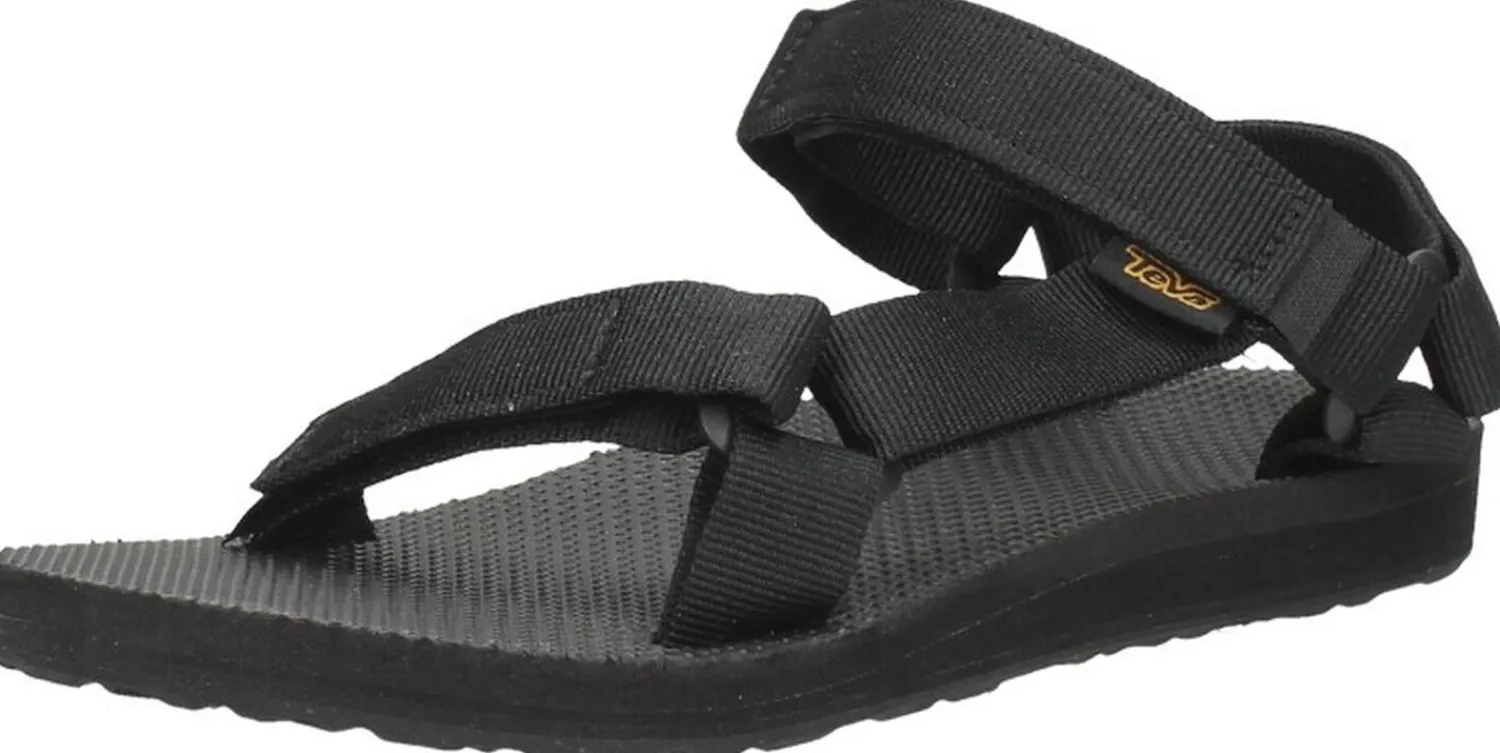 Teva Original Universal Zwart Online