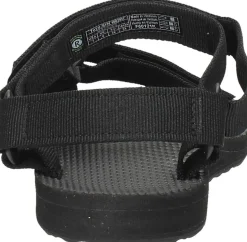 Teva Original Universal Zwart Online