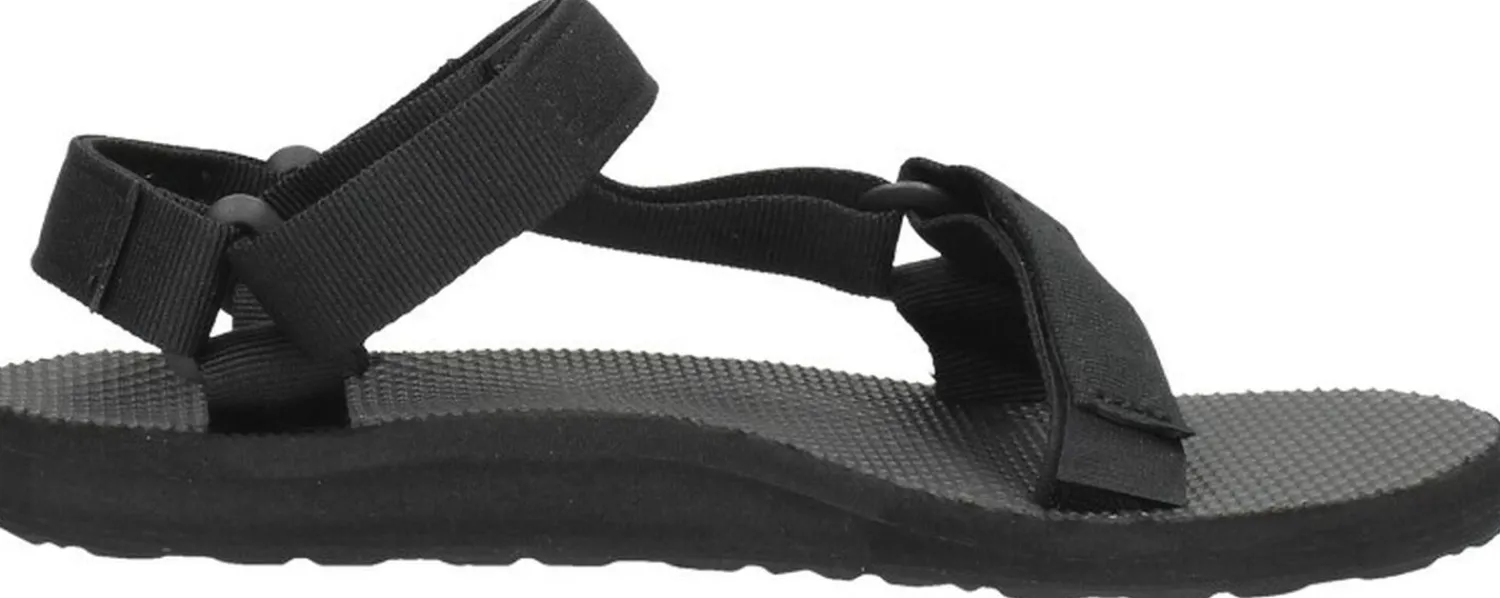 Teva Original Universal Zwart Online