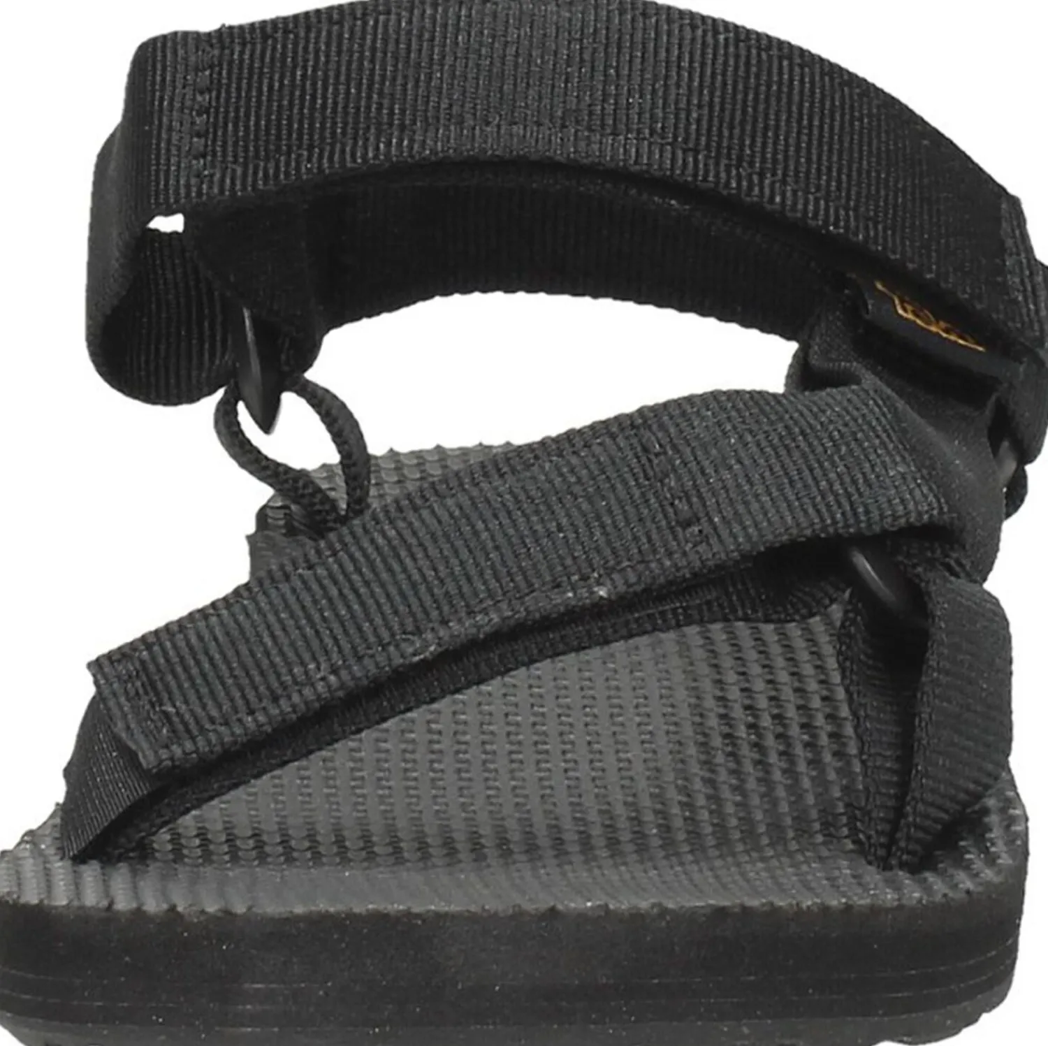 Teva Original Universal Zwart Online