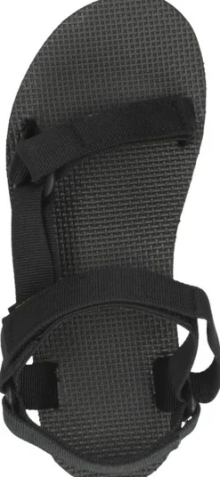 Teva Original Universal Zwart Online