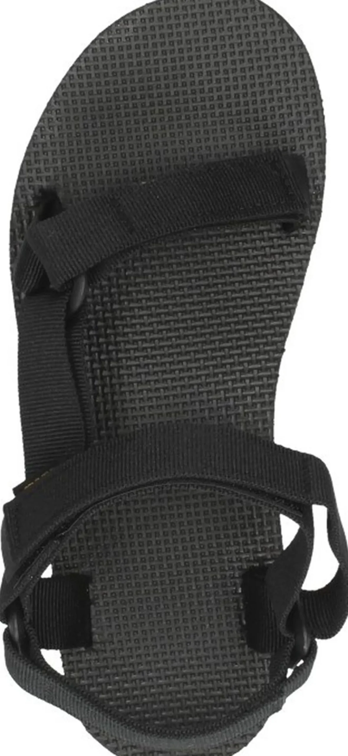 Teva Original Universal Zwart Online