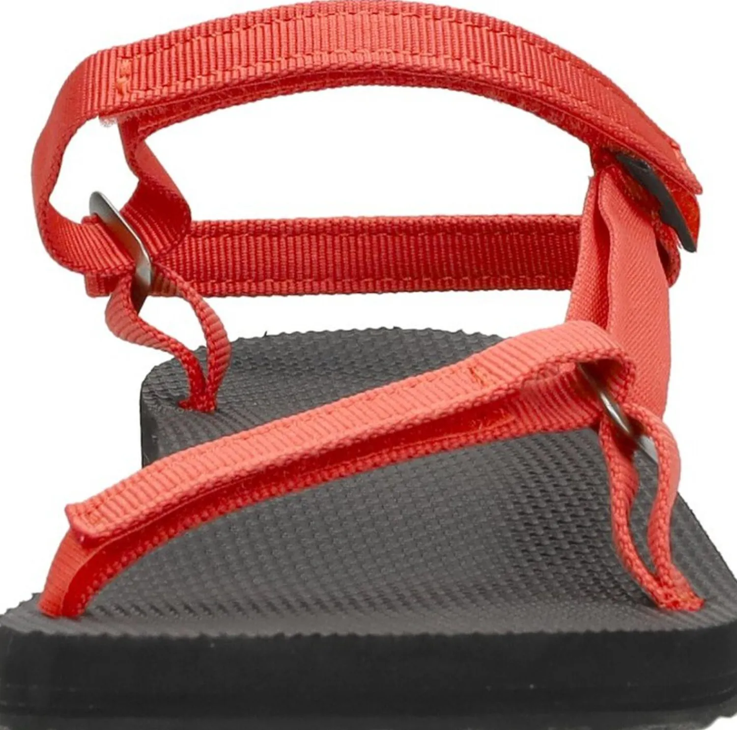 Teva Original Universal Slim Rood Fashion